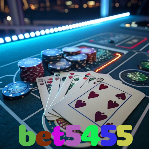 Ganhe com Apostas Precisam na Roleta do bet5455