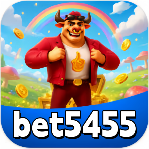 Aposte e Ganhe Recompensas Extras no bet5455